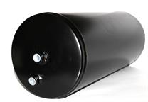 Tanque de aire Freghliner de 23 lts MDM-A-12-11924-001